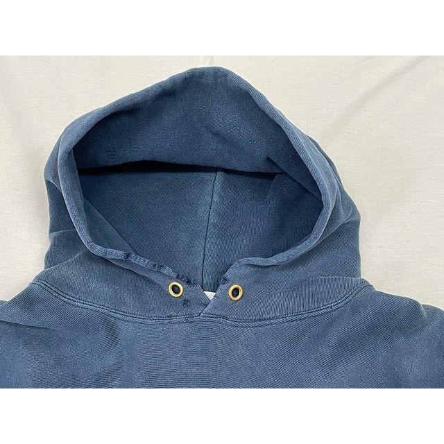 REVERSE WEAVE 90's 米国製 チャンピオン リバースウィーブ パーカー