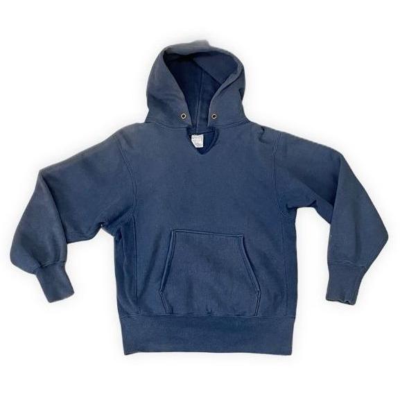 REVERSE WEAVE 90's 米国製 チャンピオン リバースウィーブ パーカー