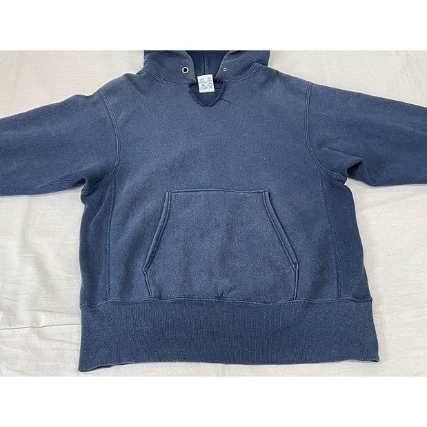 REVERSE WEAVE 90's 米国製 チャンピオン リバースウィーブ