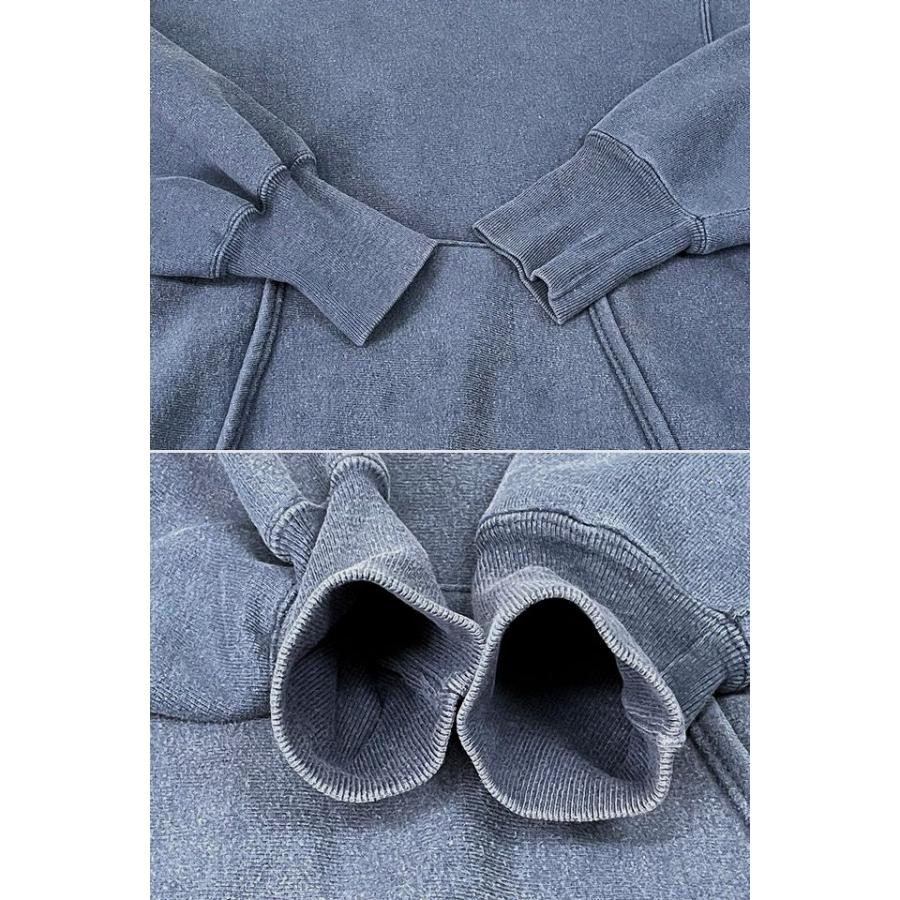 REVERSE WEAVE 90's 米国製 チャンピオン リバースウィーブ パーカー