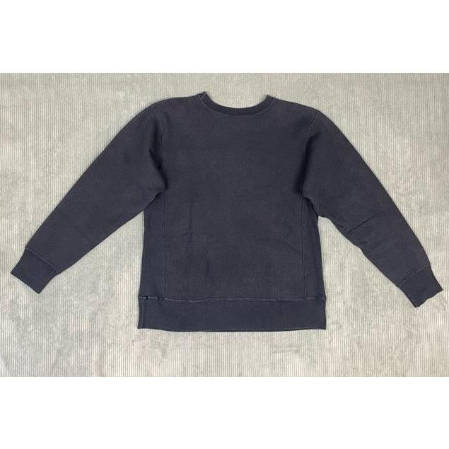 REVERSE WEAVE 米国製 チャンピオン スウェット リバースウィーブ