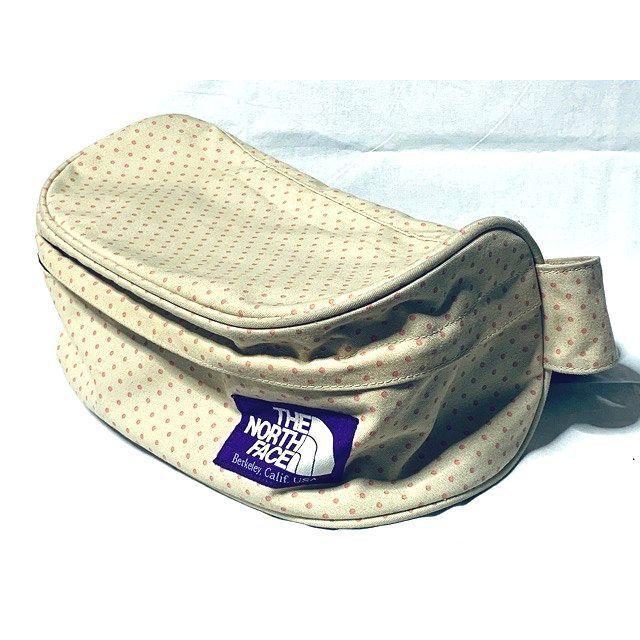 @み　　ノースフェイス THE NORTH FACE PURPLE LABEL ノースフェイス パープルレーベル