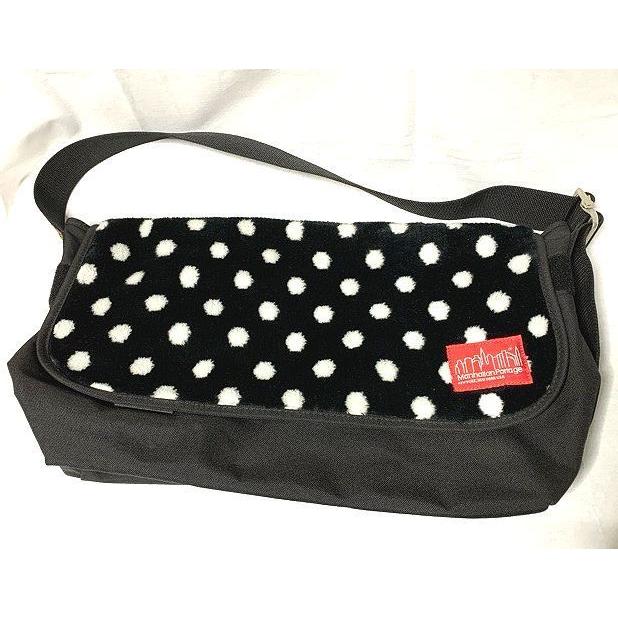 FRAPBOIS（フラボア） マンハッタンポーテージ FRAPBOIS×Manhattan