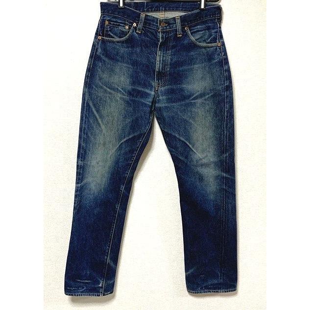 90s.00s 551ZXX バレンシア製　w29L36 90s.00s 551ZXX バレンシア製w29L36
