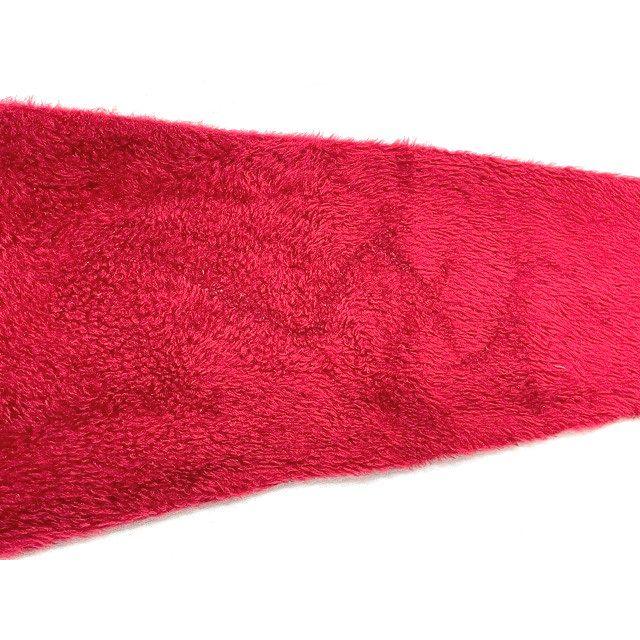 アメリカ製 60's KODIAK by CAMPUS コディアック プルオーバー レッド