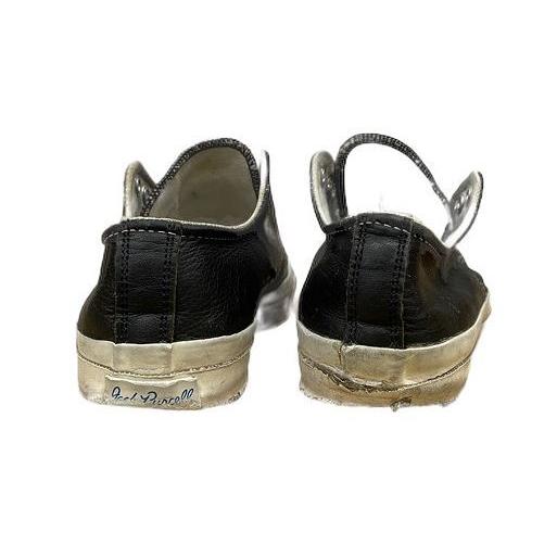 JACK PURCELL 90's 米国製 雰囲気あり ビンテージ コンバース ジャック