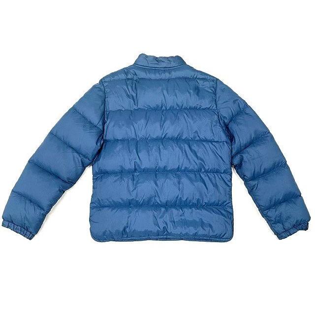 Eddie Bauer 70's 米国製 黒タグ エディーバウアー ダウン Eddie Bauer 70's 米国製 黒タグ エディーバウアー ダウン