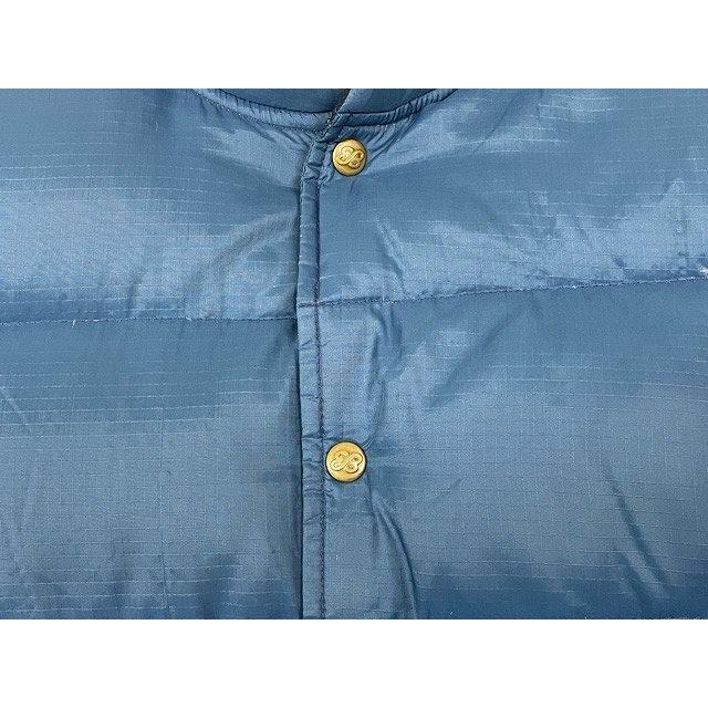 Eddie Bauer 70's 米国製 黒タグ エディーバウアー ダウン Eddie Bauer 70's 米国製 黒タグ エディーバウアー ダウン