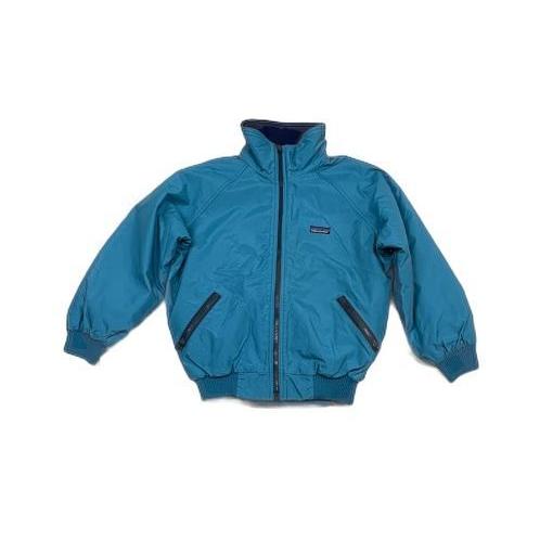 patagonia 80