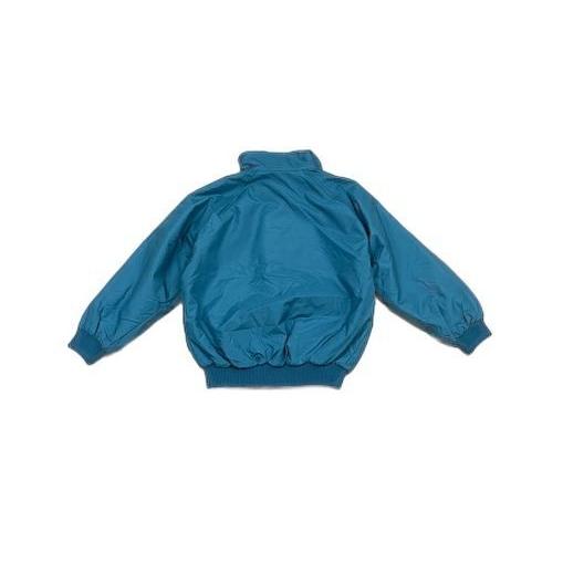 80's モンベル時代 パタゴニア patagonia シェルドシンチラジャケット