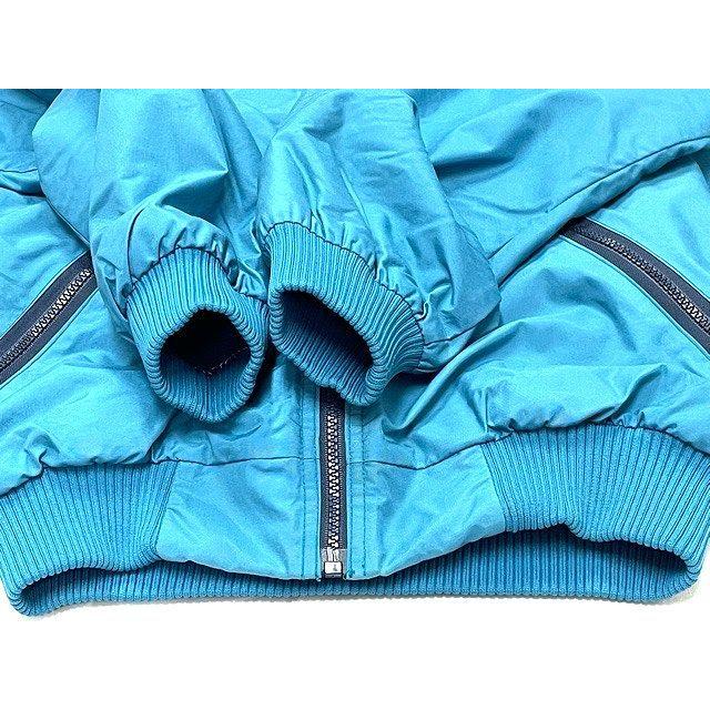 patagonia 80