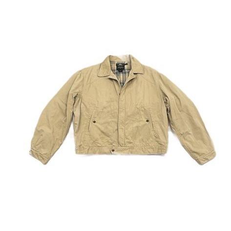 RRL Ralph Lauren 90's ダブル アール エル ラルフローレン RRL Ralph Lauren 90's ダブル アール エル ラルフローレン