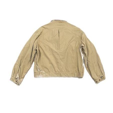 RRL Ralph Lauren 90's ダブル アール エル ラルフローレン RRL Ralph Lauren 90's ダブル アール エル ラルフローレン