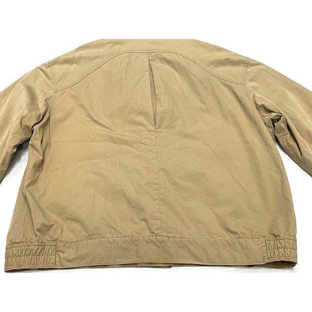 RRL Ralph Lauren 90's ダブル アール エル ラルフローレン RRL Ralph Lauren 90's ダブル アール エル ラルフローレン