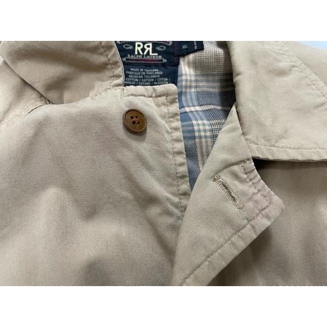 RRL Ralph Lauren 90's ダブル アール エル ラルフローレン RRL Ralph Lauren 90's ダブル アール エル ラルフローレン