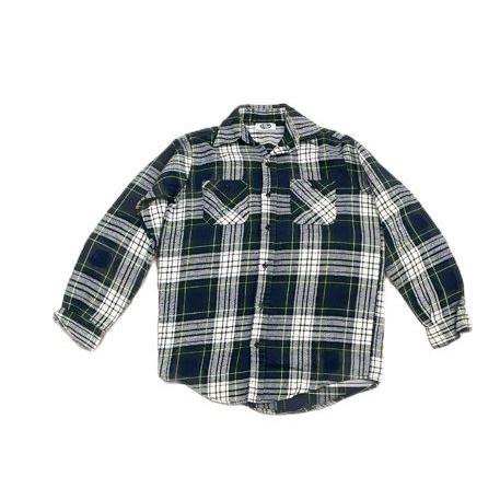 BIG MAC（ビッグマック） 80'S 80年代 Mr.Leggs ミスターレッグス