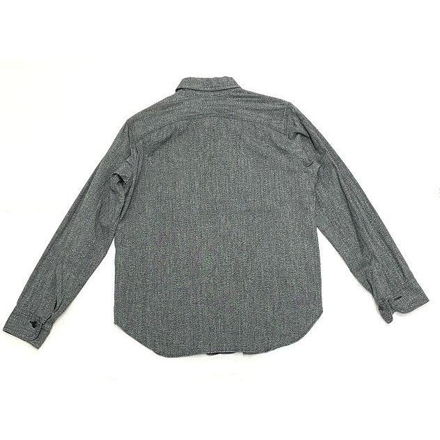 BIG YANK（ビッグヤンク） 日本製 復刻 BIG YANK 560-000-04 1935
