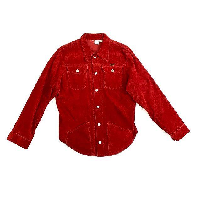 Wrangler（ラングラー） 70