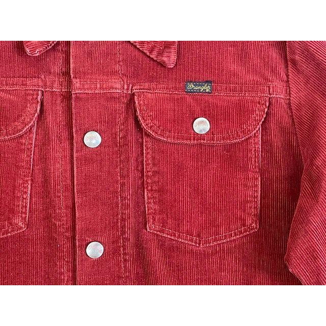 Wrangler（ラングラー） 70