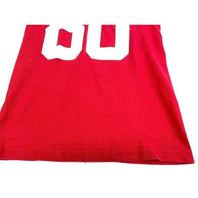 Champion（チャンピオン） 70'S 米国製 MADE IN USA バータグ