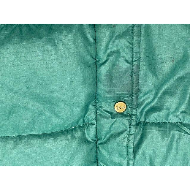 Eddie Bauer 70's 米国製 黒タグ エディーバウアー ダウン Eddie Bauer 70's 米国製 黒タグ エディーバウアー ダウン