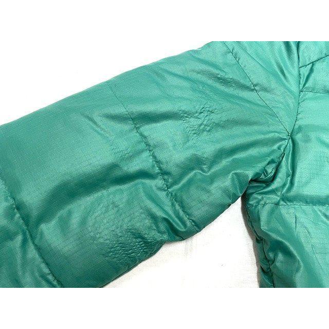 Eddie Bauer 70's 米国製 黒タグ エディーバウアー ダウン Eddie Bauer 70's 米国製 黒タグ エディーバウアー ダウン
