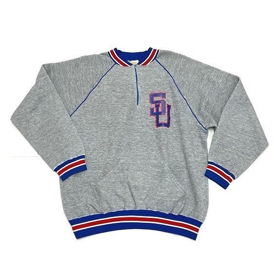 Russell Athletic 70's 米国製 MADE IN USA ラッセル スウェット Russell Athletic 70's 米国製 MADE IN USA ラッセル スウェット
