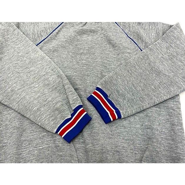 Russell Athletic 70's 米国製 MADE IN USA ラッセル スウェット Russell Athletic 70's 米国製 MADE IN USA ラッセル スウェット