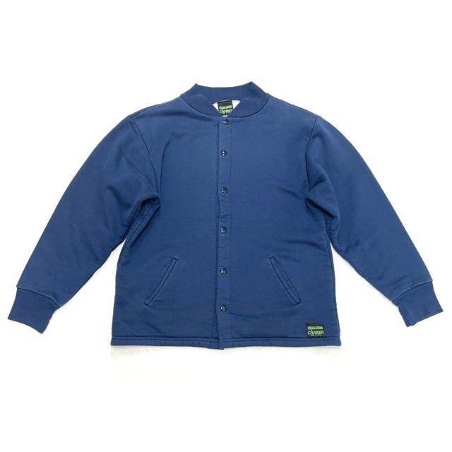 CAMBER（キャンバー） 米国製 MADE IN USA CAMBER SPECIAL EDITION