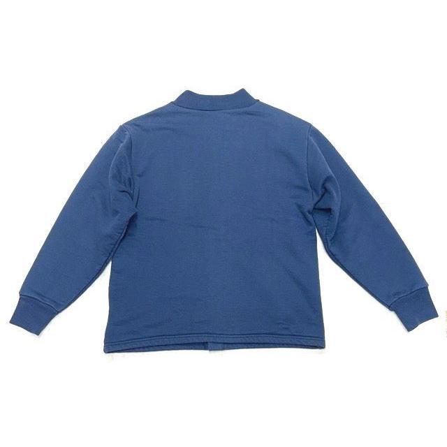 CAMBER 米国製 MADE IN USA キャンバー SPECIAL EDITION スウェット