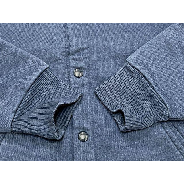 CAMBER（キャンバー） 米国製 MADE IN USA CAMBER SPECIAL EDITION