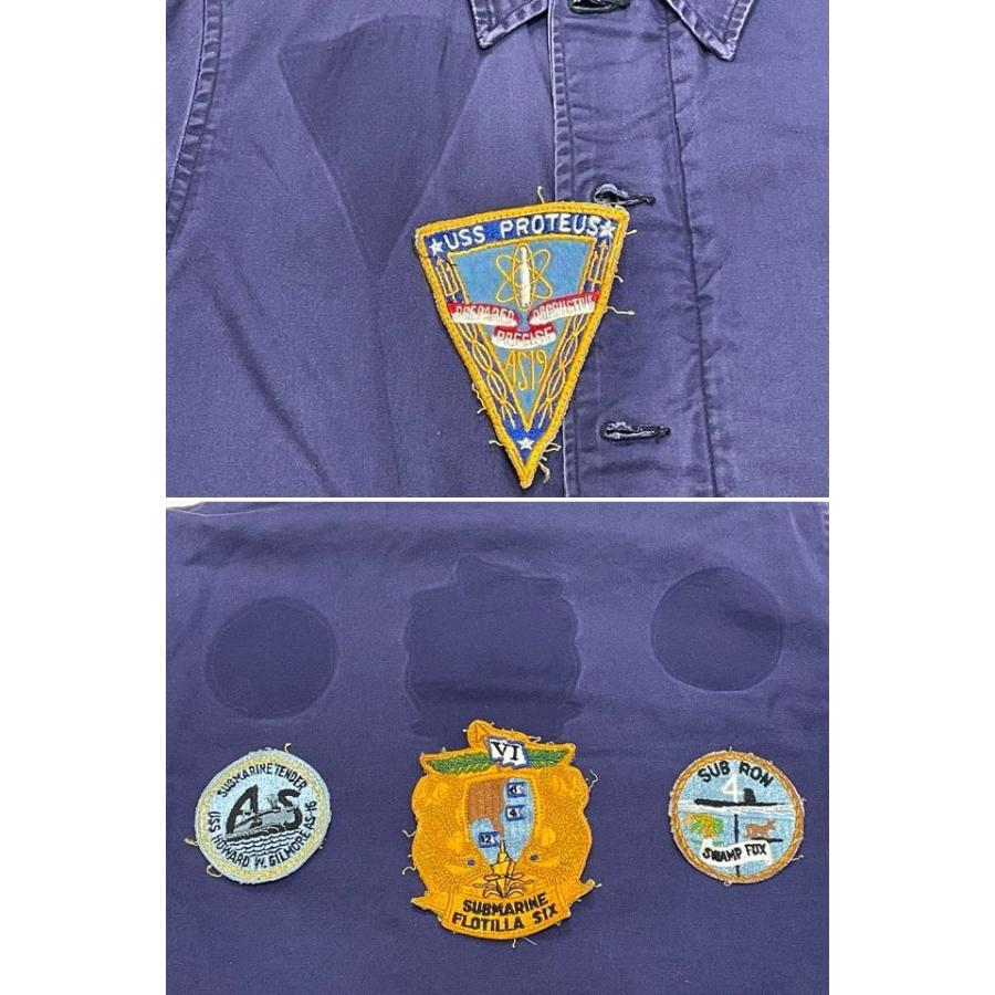 【US NAVY】ミリタリー　セット Cooler days and crisp nights, hot coffee and outerwear… the fall seaso