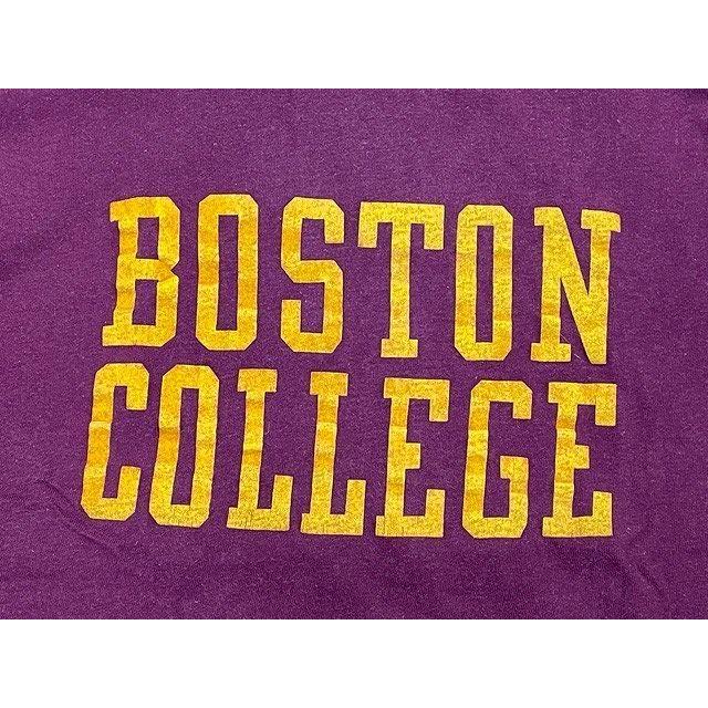 Champion（チャンピオン） 70'S 米国製 MADE IN USA バータグ Champion