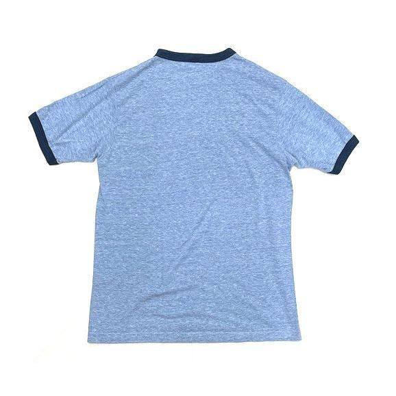 Hanes（ヘインズ） 70