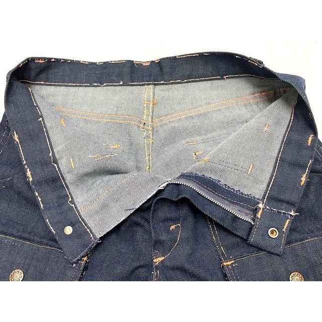 VINTAGE 60