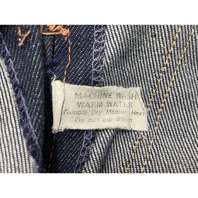 VINTAGE 60