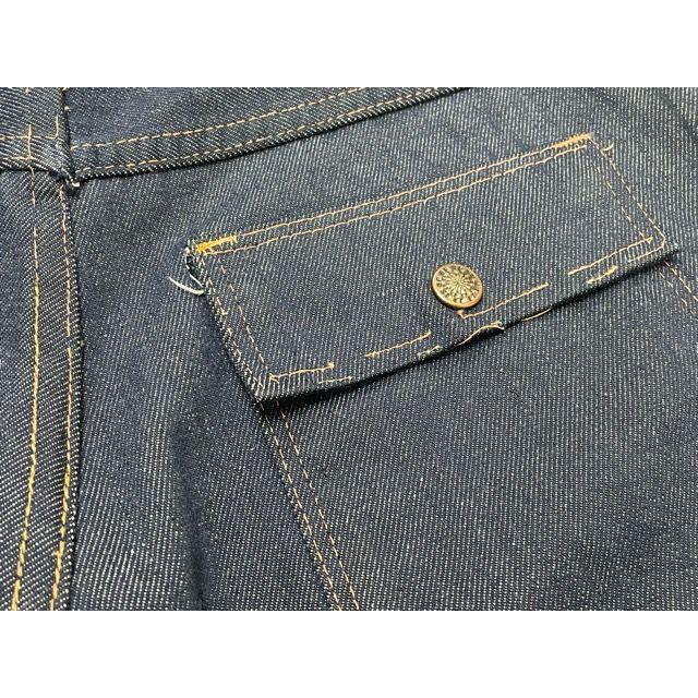 VINTAGE 60