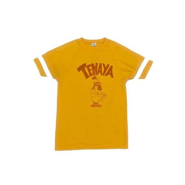 Champion 70