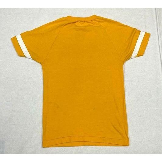 Champion 70