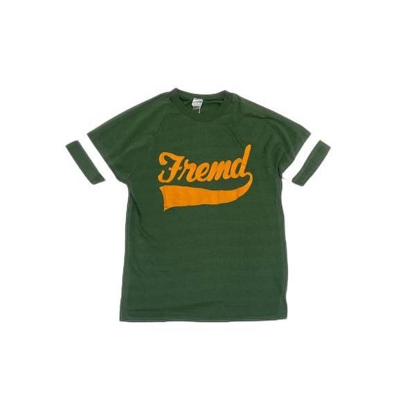 Champion（チャンピオン） 70