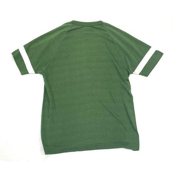 Champion（チャンピオン） 70
