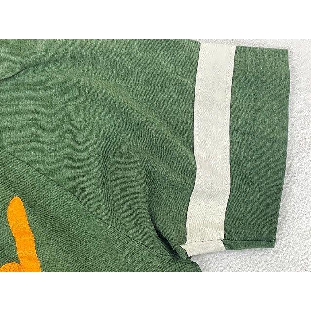 Champion（チャンピオン） 70'S 米国製 MADE IN USA バータグ ラグラン