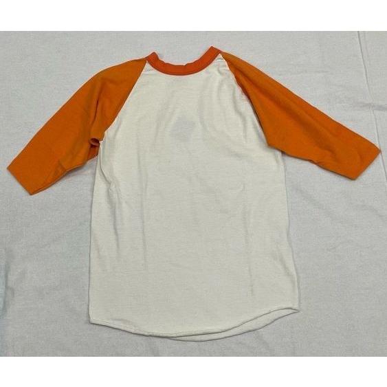 Russell Athletic（ラッセル アスレティック） 70's 米国製 MADE IN