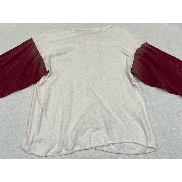 Champion（チャンピオン） 70's 米国製 MADE IN USA アルテックス