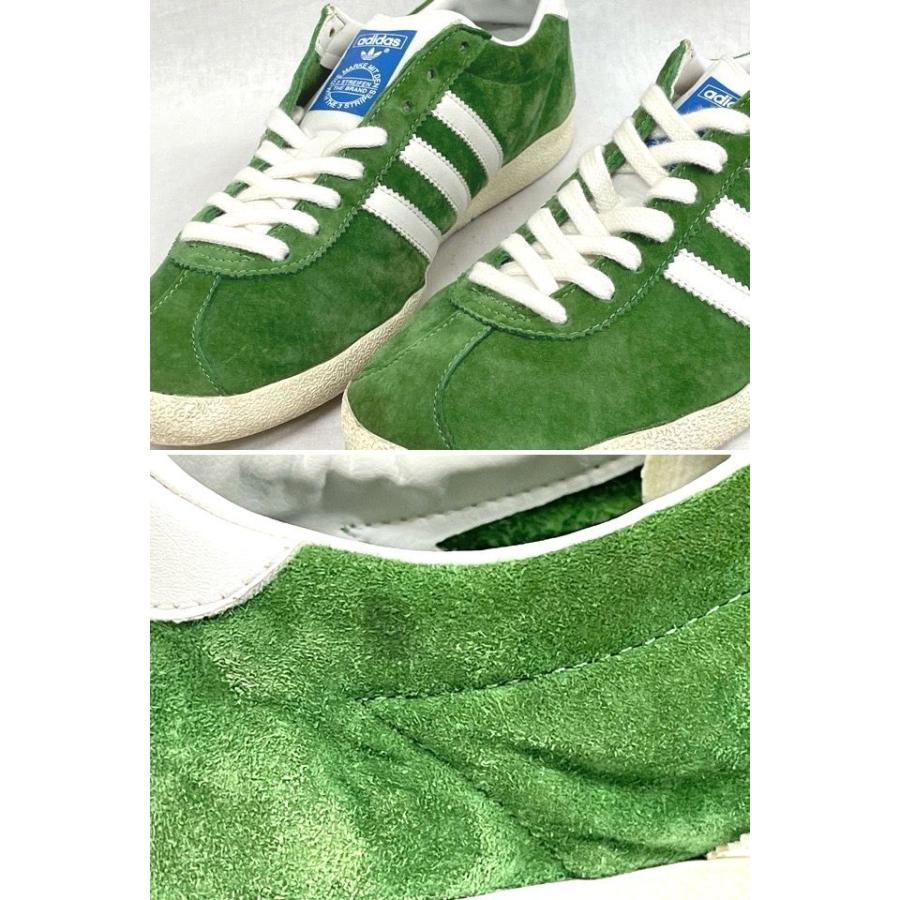 送料無料【adidas】シンプルカーキグリーンビブパンツ L 楽天市場】アディダス GLX 7 M ローカット スニーカー シューズ