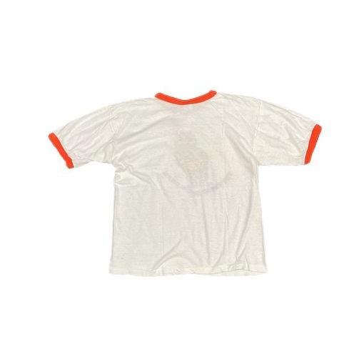 Champion（チャンピオン） 70'S 米国製 MADE IN USA バータグ リンガー