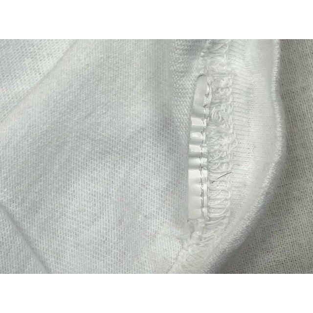 WIND AND SEA 映画 ムービーT mid90s ミッドナインティーズ