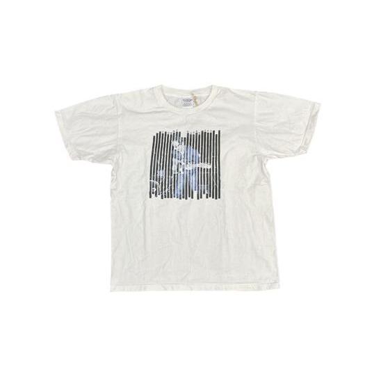 TOMMY GUERRERO トミーゲレロ Tシャツ フォトプリント バンドプリント