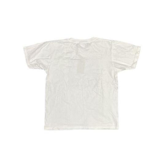 TOMMY GUERRERO トミーゲレロ Tシャツ フォトプリント バンドプリント