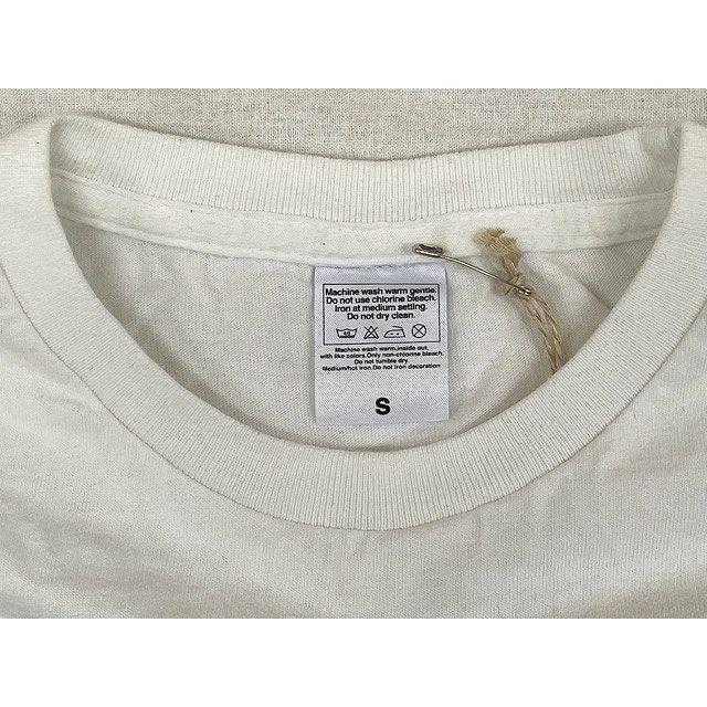 TOMMY GUERRERO トミーゲレロ Tシャツ フォトプリント バンドプリント